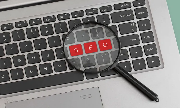 سئو منفی (Negative SEO) چیست؟